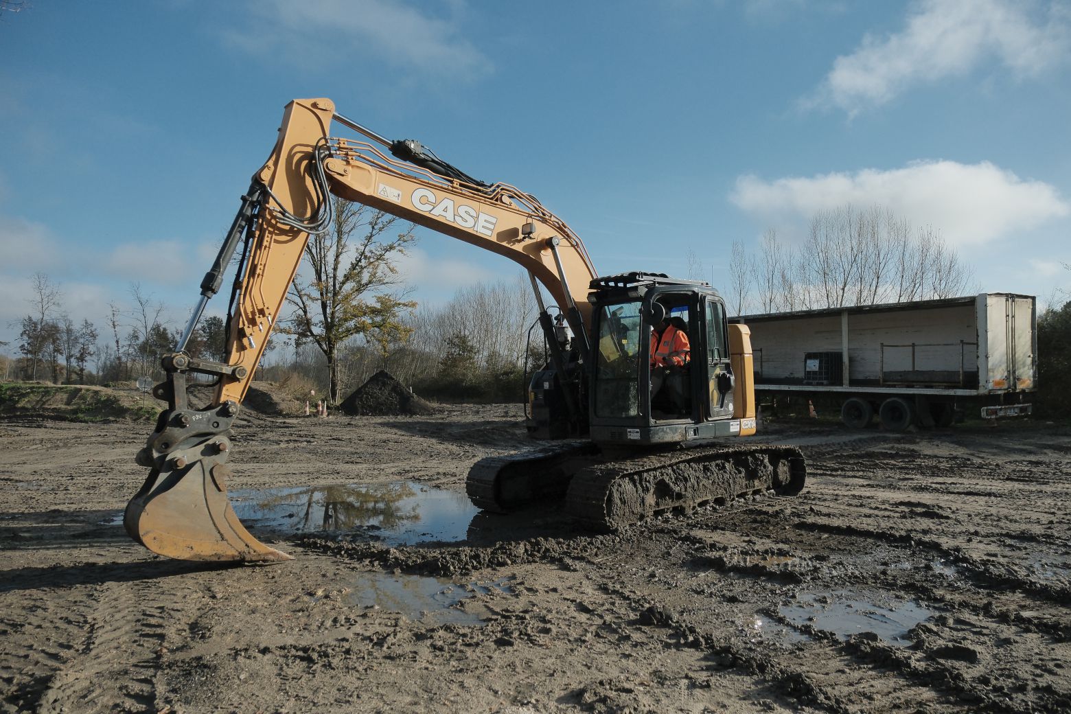 FTL CACES FORMATIONS