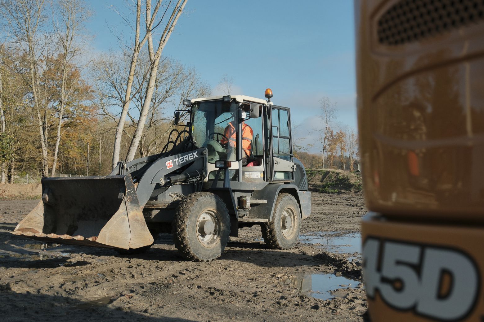 FTL CACES FORMATIONS